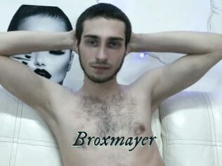 Broxmayer