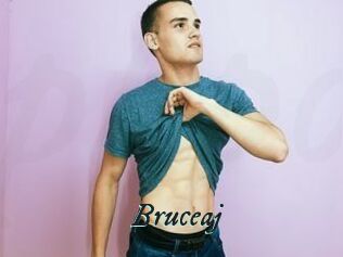 Bruceaj