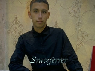 Bruceferrer