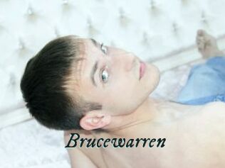 Brucewarren