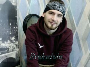 Brukselvin