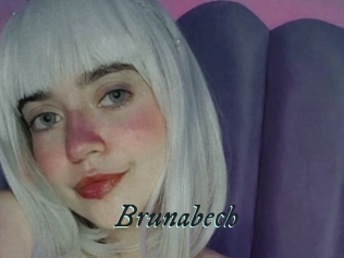 Brunabech