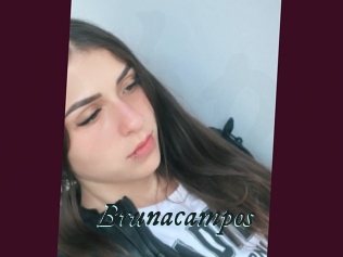 Brunacampos