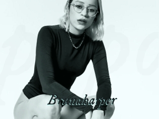 Brunaharper