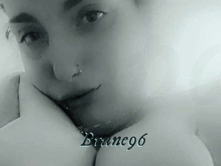 Brune96