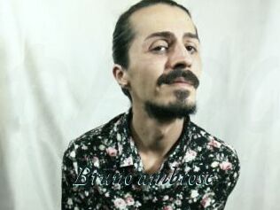Bruno_ambrose