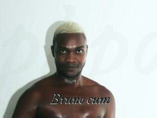 Bruno_cum