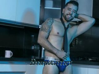 Brunocartier