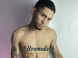 Brunodark