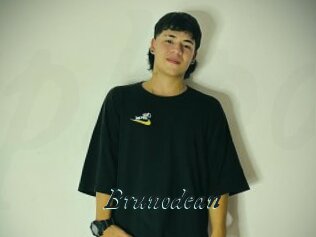 Brunodean