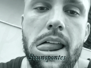 brunopontes Pharaons Porn
