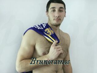 Brunoramos