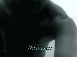 Brunosex