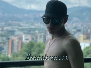 brutalsexx021 Pharaons Porn