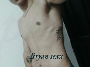 Bryan_sexx