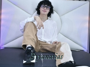 bryanarias Pharaons Porn