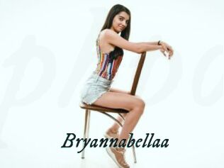 Bryannabellaa