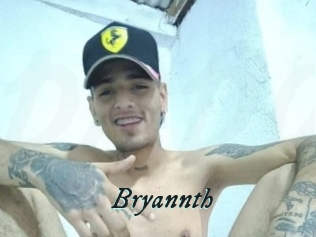 Bryannth