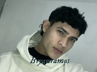bryanramos Pharaons Porn