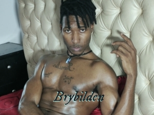 Brybilden