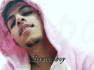 Bryson_boy