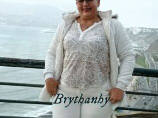 Brythanhy