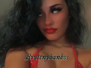 Bryttnybankss