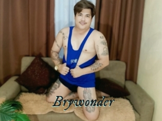 Brywonder