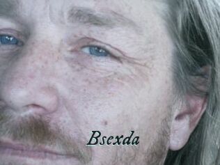 Bsexda
