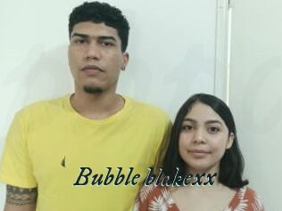 Bubble_blakexx