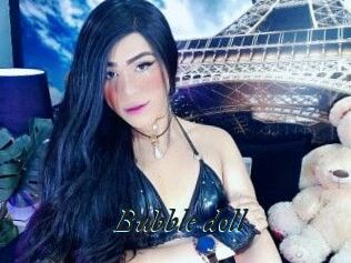 Bubble_doll