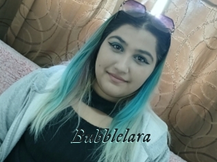 Bubblelara