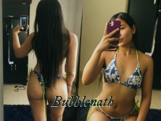 Bubblenath