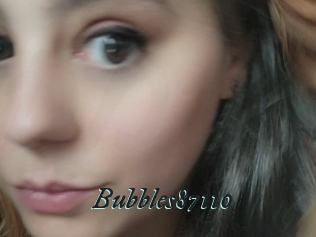 Bubbles87110