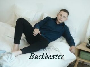 Buckbaxter