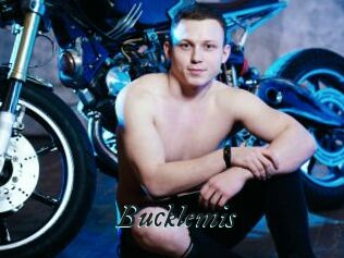 Bucklemis