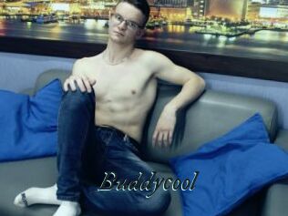 Buddycool