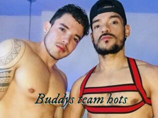 Buddys_team_hots