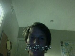 Buffboy20