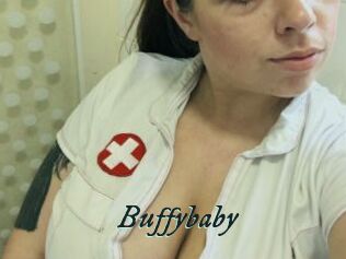 Buffybaby