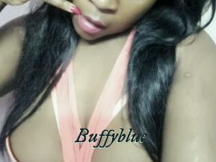 Buffyblue