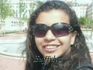 Buffyhot