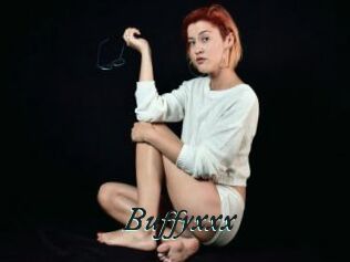 Buffyxxx