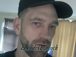 Builderbobcock