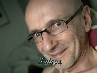 bula94 Pharaons Porn