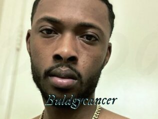 Buldgycancer