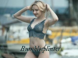 Bumblesplinter