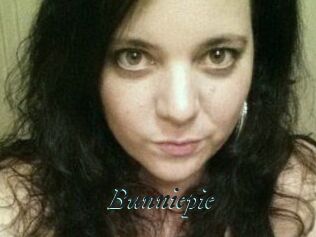 Bunnie_pie