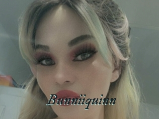 Bunniiquinn
