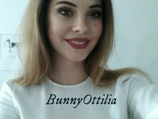 BunnyOttilia